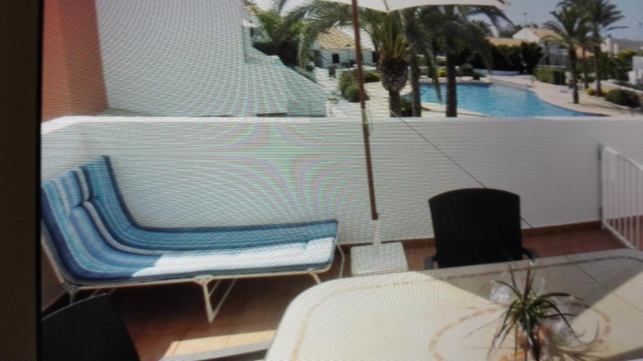 Your House In Menorca Ciutadella  Bagian luar foto